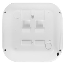 Водонагреватель Royal Thermo RWH Stilla O 5